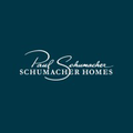 schumacher homes