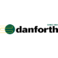 john w danforth company