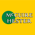 mcguire and hester
