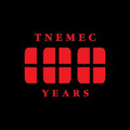 tnemec company inc