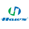 haws