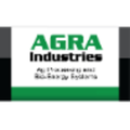 agra industries inc