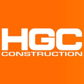 hgc construction