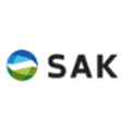 sak construction llc