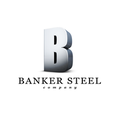 banker steel