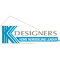 k designers