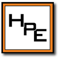 heating plumbing engineers inc