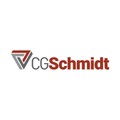 cg schmidt
