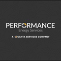 performance energy services llc