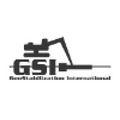 geostabilization international