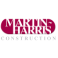 martin harris construction llc