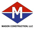 mason construction llc