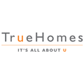 true homes