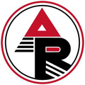 advanced roofing