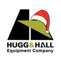hugg hall equipment company