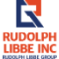 rudolph libbe inc