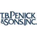 tb penick and sons inc