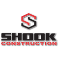 shook construction