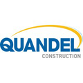 quandel construction group llc