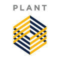plant construction company lp