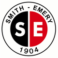 smith emery