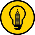 the korte company