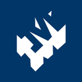 massaro construction group