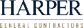 harper general contractors