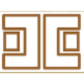 design coordinates inc