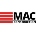 mac construction