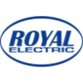 royal electric company