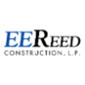 ee reed construction lp