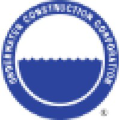 underwater construction corporation