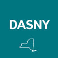 dasny dormitory authority state of new york