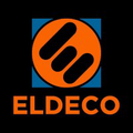 eldeco inc