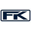 frontier kemper constructors inc