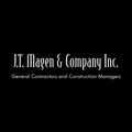 jt magen company inc