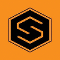 sims crane equipment co