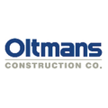 oltmans construction co