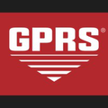 gprs