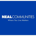 neal communities of southwest florida inc