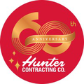 hunter contracting co