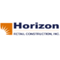 horizon retail construction