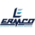 ermco inc