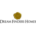 dream finders homes