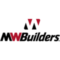 cerris builders