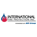international fire protection
