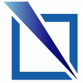nassal