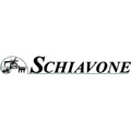 schiavone construction co llc