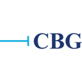 cbg building company